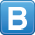 Vkontakte